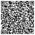 QR code with Rosenberg & Assoc Inc contacts