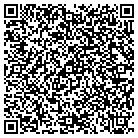 QR code with Coquille Pizza Company LLC contacts