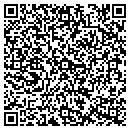 QR code with Russoniello Reporting contacts
