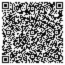 QR code with Travel Host Motel contacts