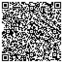 QR code with Computers Temp contacts