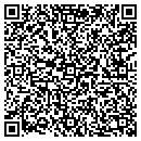 QR code with Action Auto Body contacts