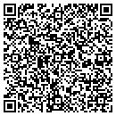 QR code with Cousin'z Pizza & Pub contacts