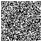 QR code with Scr Court Reporting Services Inc contacts