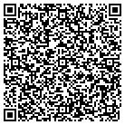 QR code with Sentry Court Reporting contacts