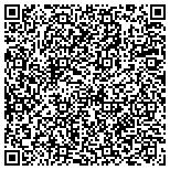 QR code with Sentry Court Reporting And Litigation Services LLC contacts