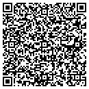 QR code with The Eagles Roost contacts
