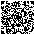 QR code with Tony S Dollar Store contacts