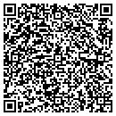QR code with The Image Lounge contacts