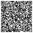QR code with Signature Reporting Inc contacts