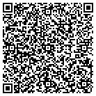QR code with Campbell-Crane & Assoc contacts