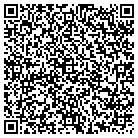 QR code with Silver Reporting Service Inc contacts