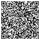 QR code with Simple Things contacts