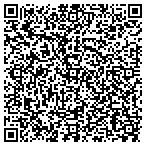 QR code with Lafayette After School Program contacts