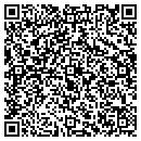QR code with The Lounge On Main contacts