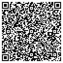 QR code with DIA Intl Travel contacts