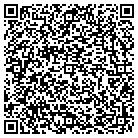 QR code with The Showcase Lounge And Package Store contacts