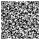 QR code with Stephen S Chan contacts