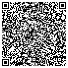 QR code with Prairie Salvage & Surplus contacts