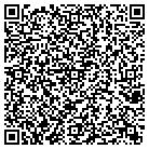 QR code with Psi Iota Xi Thrift Shop contacts