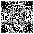 QR code with Davis' Wack Gallery contacts