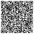 QR code with Time After Time A Song & A Dnc contacts