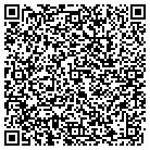 QR code with Eagle Printing Service contacts
