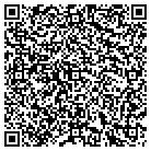 QR code with Rocky's Auto Parts & Salvage contacts