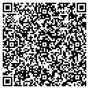 QR code with Sag Harbor Outlet contacts