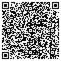 QR code with Susan V Witt contacts