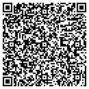 QR code with Abc Body Shop contacts