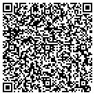 QR code with A Better Deal Salvage contacts