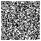 QR code with Garant's Office Supls & Printing contacts