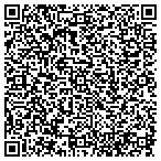 QR code with Grand Rapids Building Inspections contacts