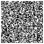 QR code with St Joe Mercantile Sports Zone Training Center contacts