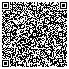 QR code with Surplus City Liquidators contacts