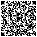 QR code with Deno's Pizzeria contacts
