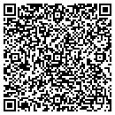 QR code with Deno's Pizzeria contacts