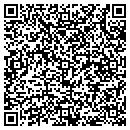 QR code with Action Auto contacts
