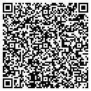 QR code with Two-Fold Corp contacts