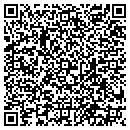 QR code with Tom Fernicola Reporting Inc contacts