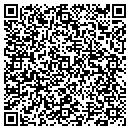 QR code with Topic Reporting Inc contacts