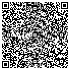 QR code with Embassy Of Grenada contacts