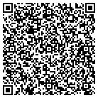 QR code with Advanced Auto Collision contacts