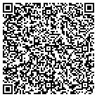 QR code with Metropolitan Delivery Corp contacts