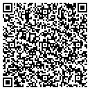QR code with Mt Olivet Pawn contacts