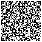 QR code with Americas Best Value Inn contacts