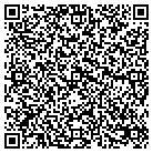 QR code with Lost River General Store contacts
