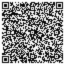 QR code with Tsr Associates Inc contacts
