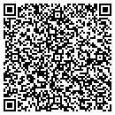 QR code with Hillman Dollar Store contacts